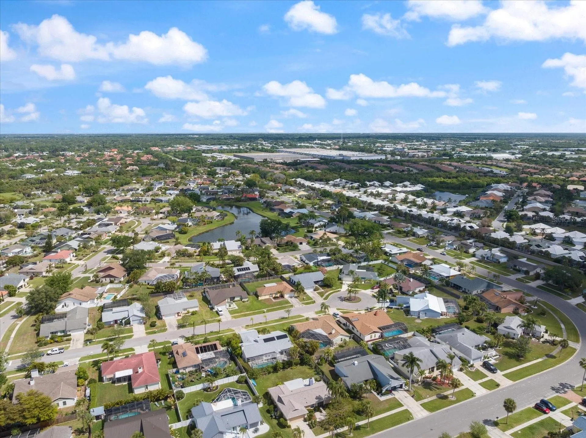 3958 Easton Terrace Sarasota FL 34238
