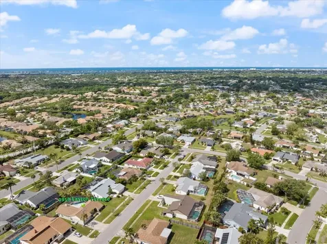 3958 Easton Terrace Sarasota FL 34238