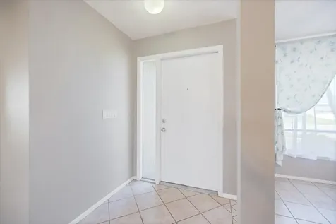 3958 Easton Terrace Sarasota FL 34238