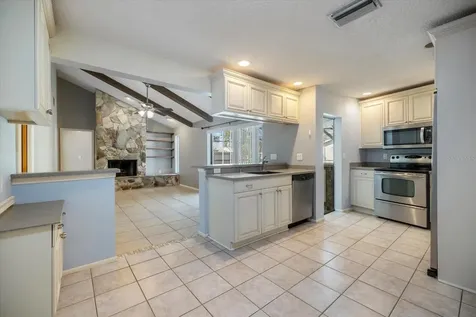3958 Easton Terrace Sarasota FL 34238