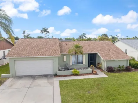3958 Easton Terrace Sarasota FL 34238