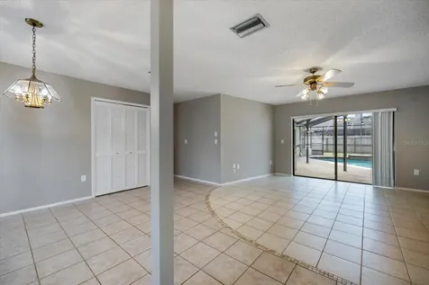 3958 Easton Terrace Sarasota FL 34238