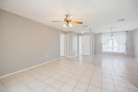 3958 Easton Terrace Sarasota FL 34238