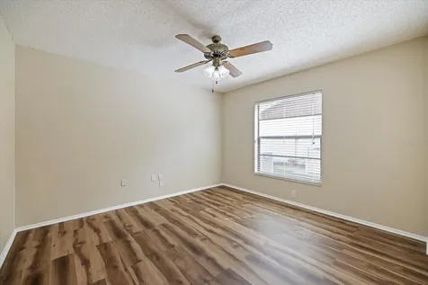 3958 Easton Terrace Sarasota FL 34238