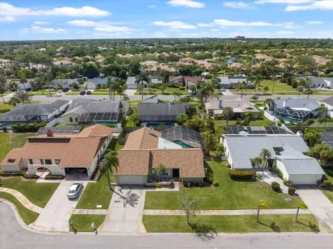 3958 Easton Terrace Sarasota FL 34238