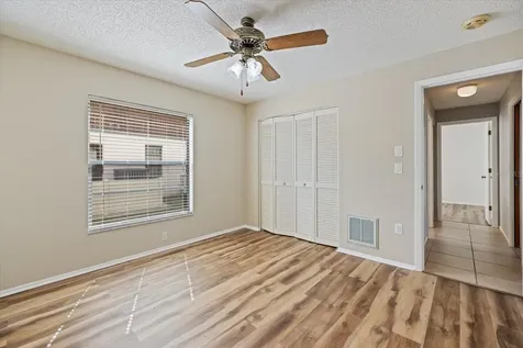3958 Easton Terrace Sarasota FL 34238