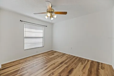 3958 Easton Terrace Sarasota FL 34238