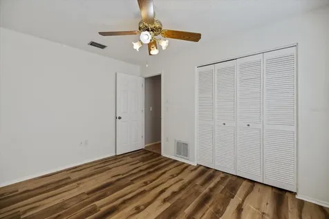 3958 Easton Terrace Sarasota FL 34238