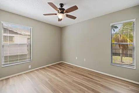 3958 Easton Terrace Sarasota FL 34238