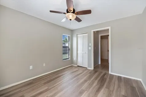 3958 Easton Terrace Sarasota FL 34238