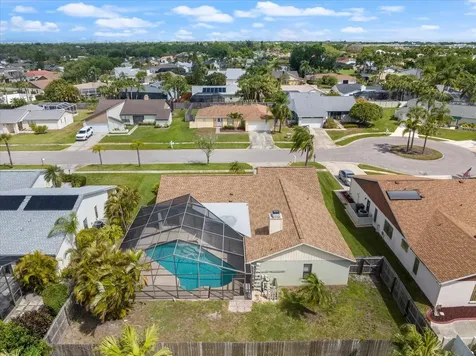 3958 Easton Terrace Sarasota FL 34238