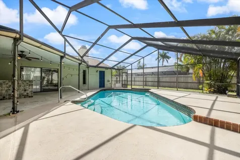 3958 Easton Terrace Sarasota FL 34238
