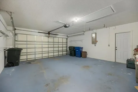 3958 Easton Terrace Sarasota FL 34238