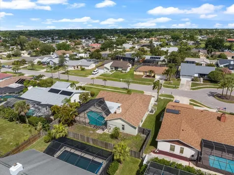 3958 Easton Terrace Sarasota FL 34238