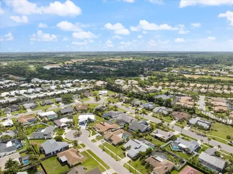 3958 Easton Terrace Sarasota FL 34238