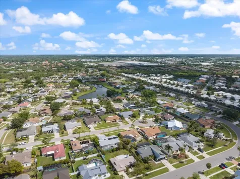 3958 Easton Terrace Sarasota FL 34238