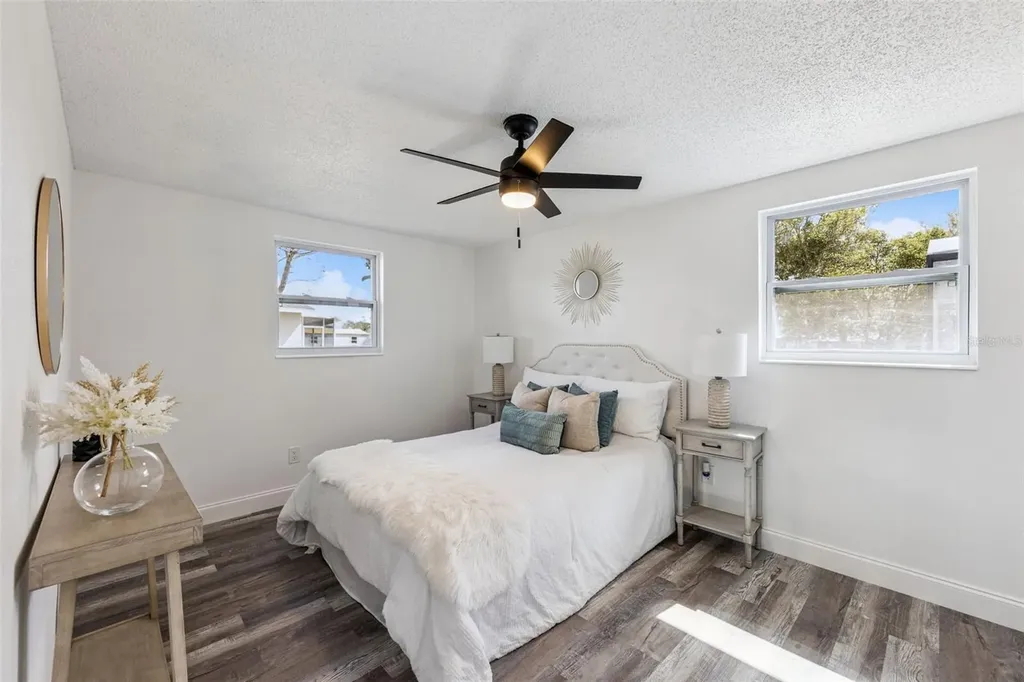 1347 E Normandy Boulevard Deltona FL 32725