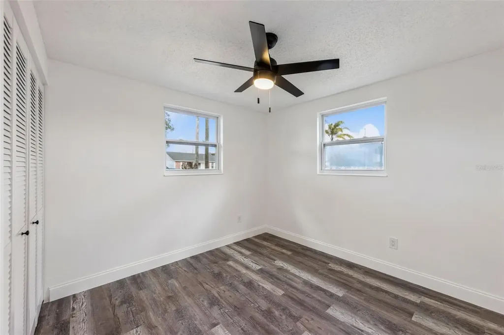1347 E Normandy Boulevard Deltona FL 32725