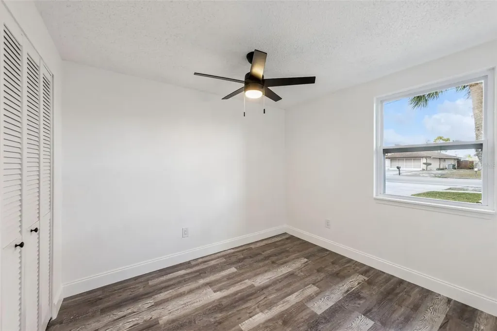1347 E Normandy Boulevard Deltona FL 32725