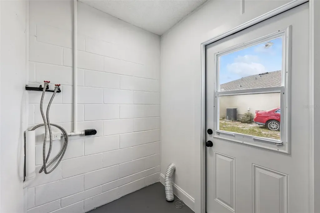 1347 E Normandy Boulevard Deltona FL 32725