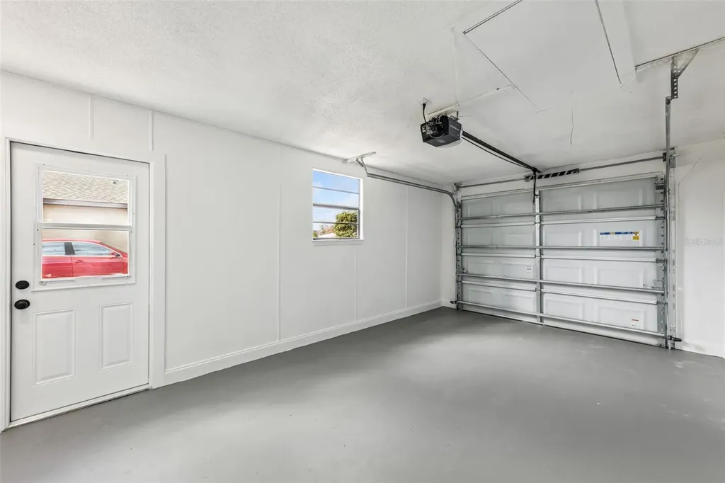 1347 E Normandy Boulevard Deltona FL 32725