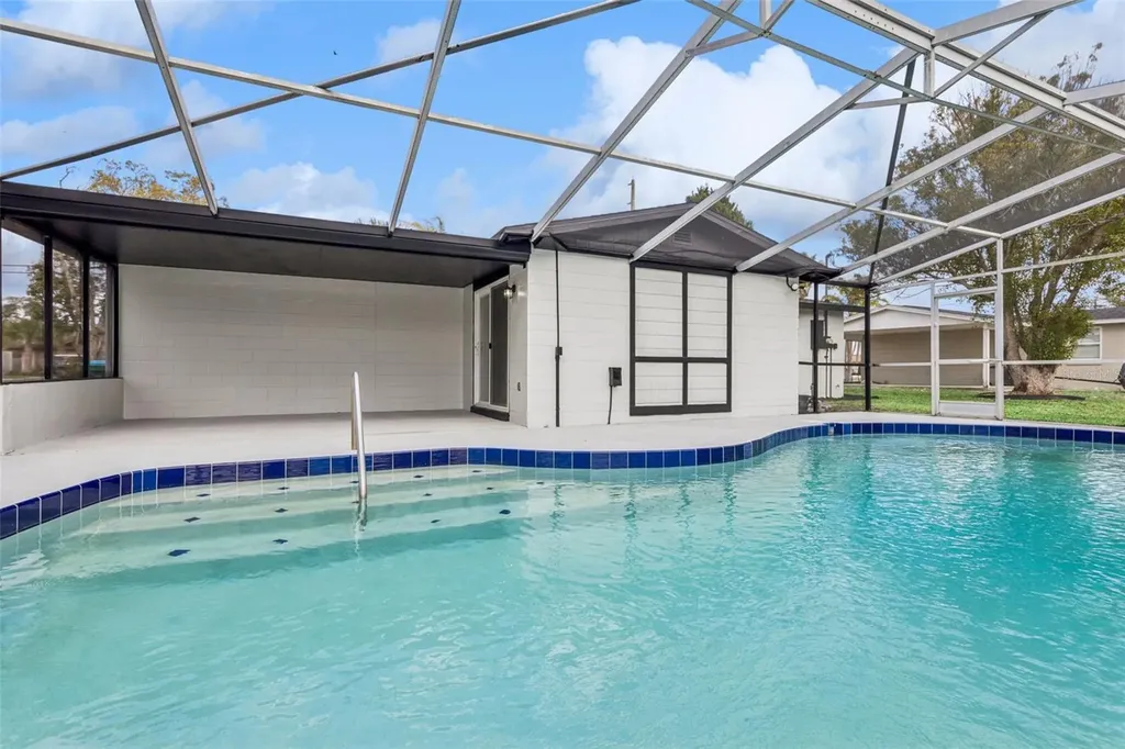 1347 E Normandy Boulevard Deltona FL 32725