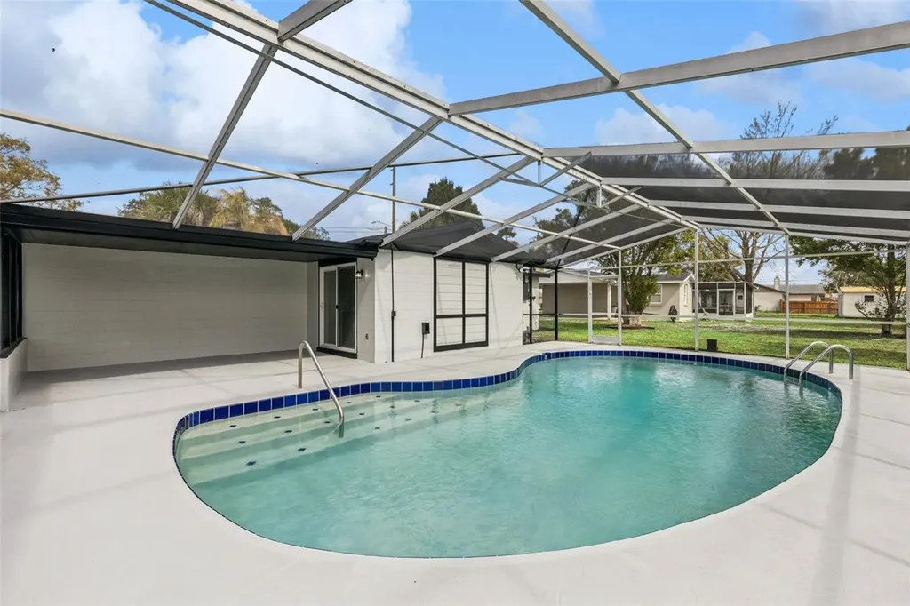 1347 E Normandy Boulevard Deltona FL 32725