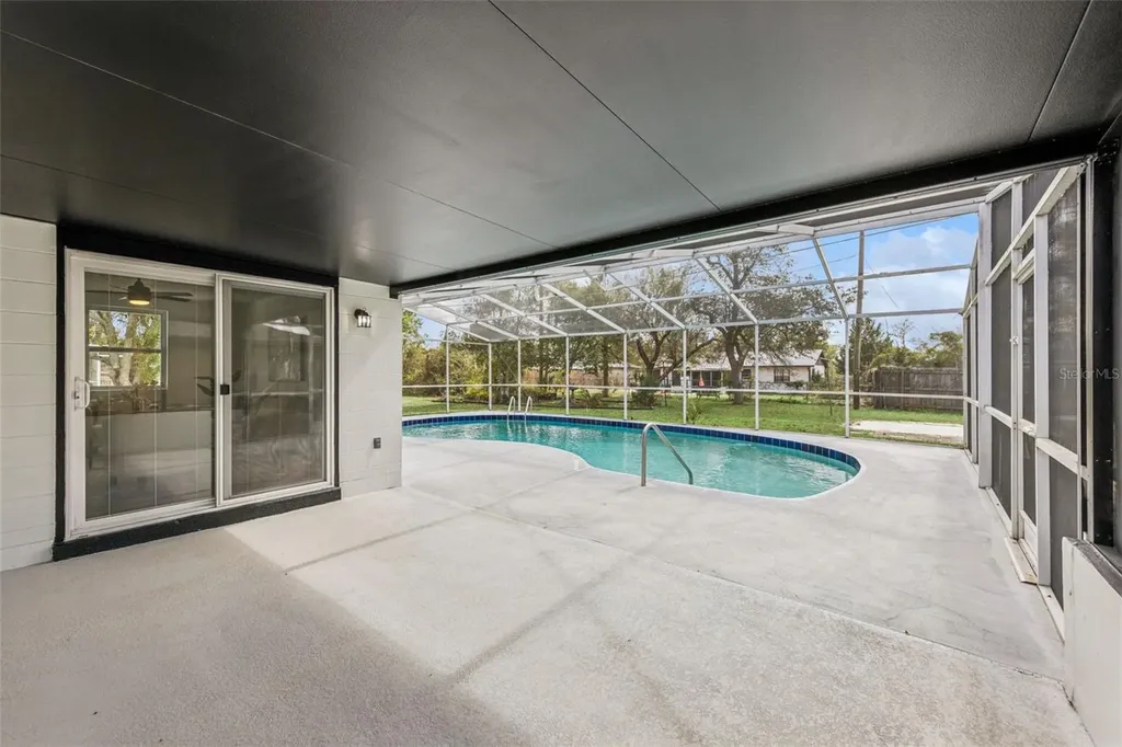 1347 E Normandy Boulevard Deltona FL 32725