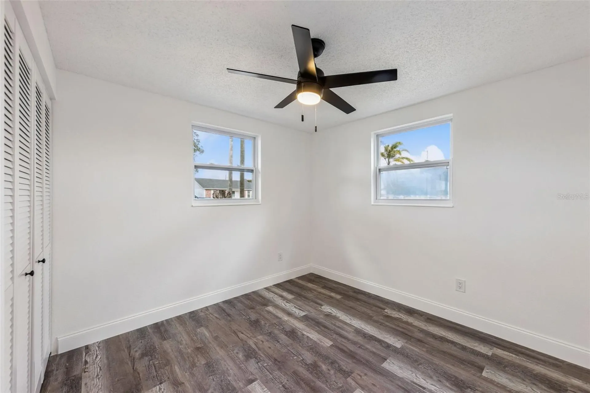 1347 E Normandy Boulevard Deltona FL 32725