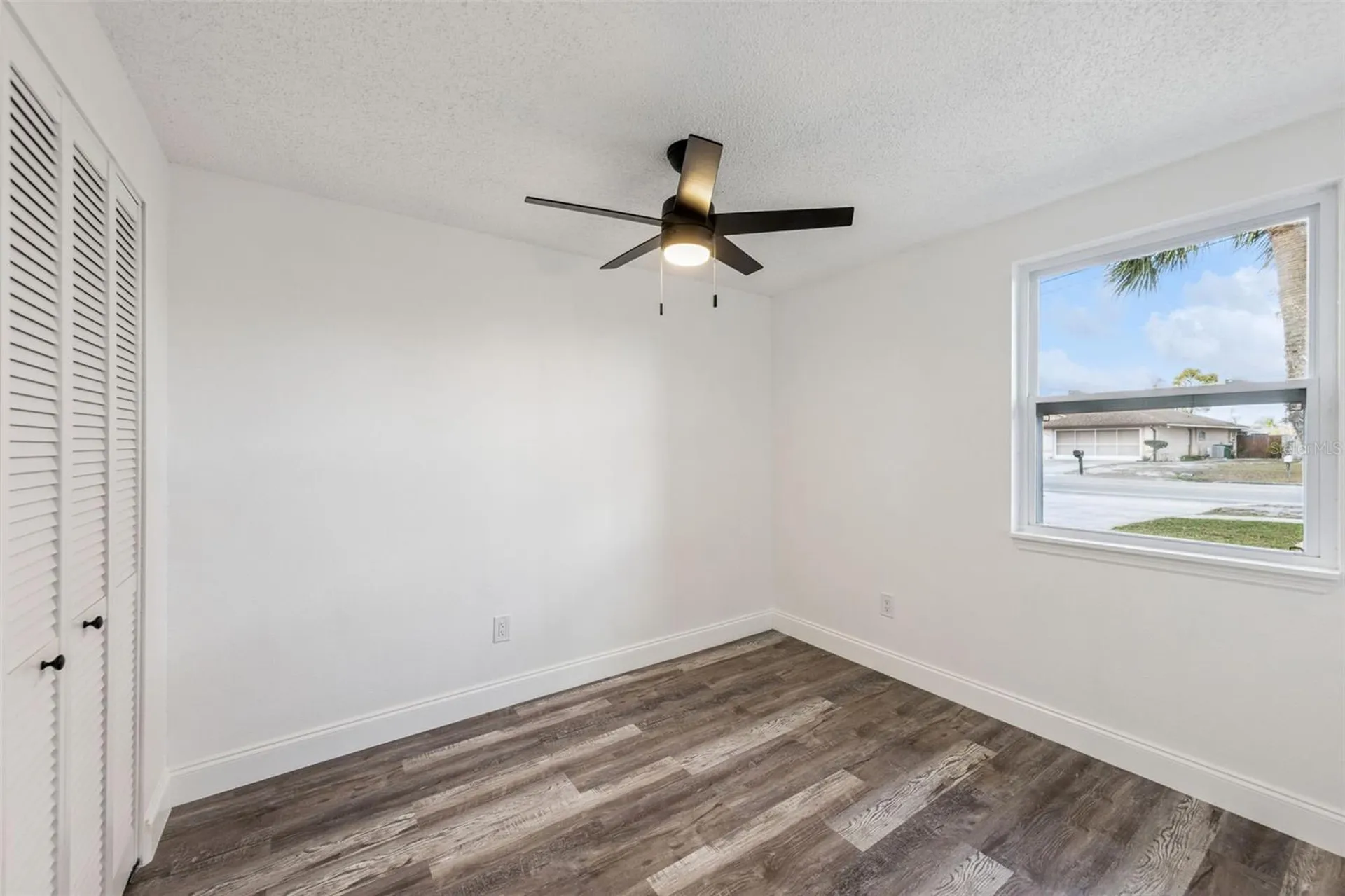 1347 E Normandy Boulevard Deltona FL 32725