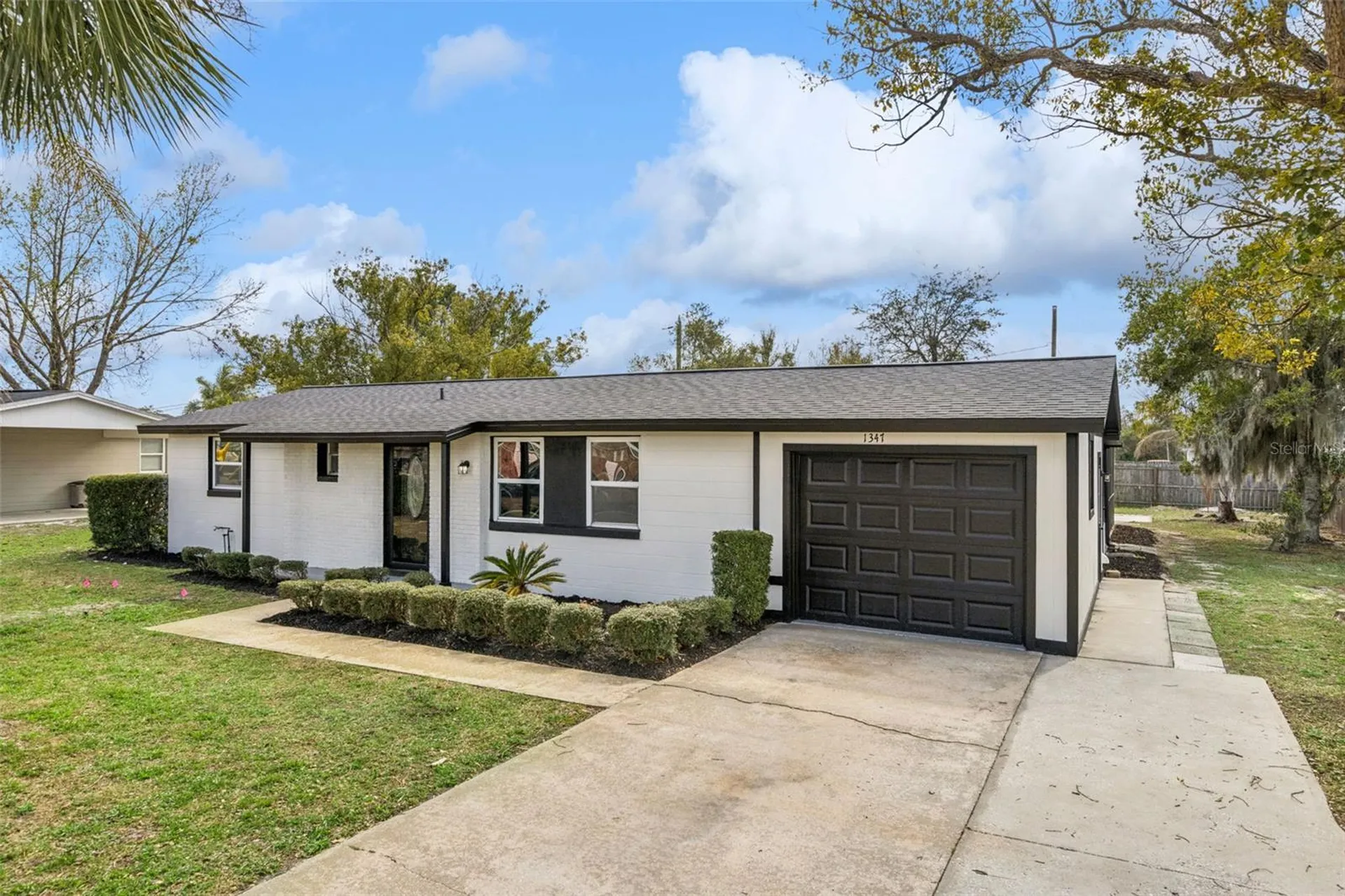 1347 E Normandy Boulevard Deltona FL 32725