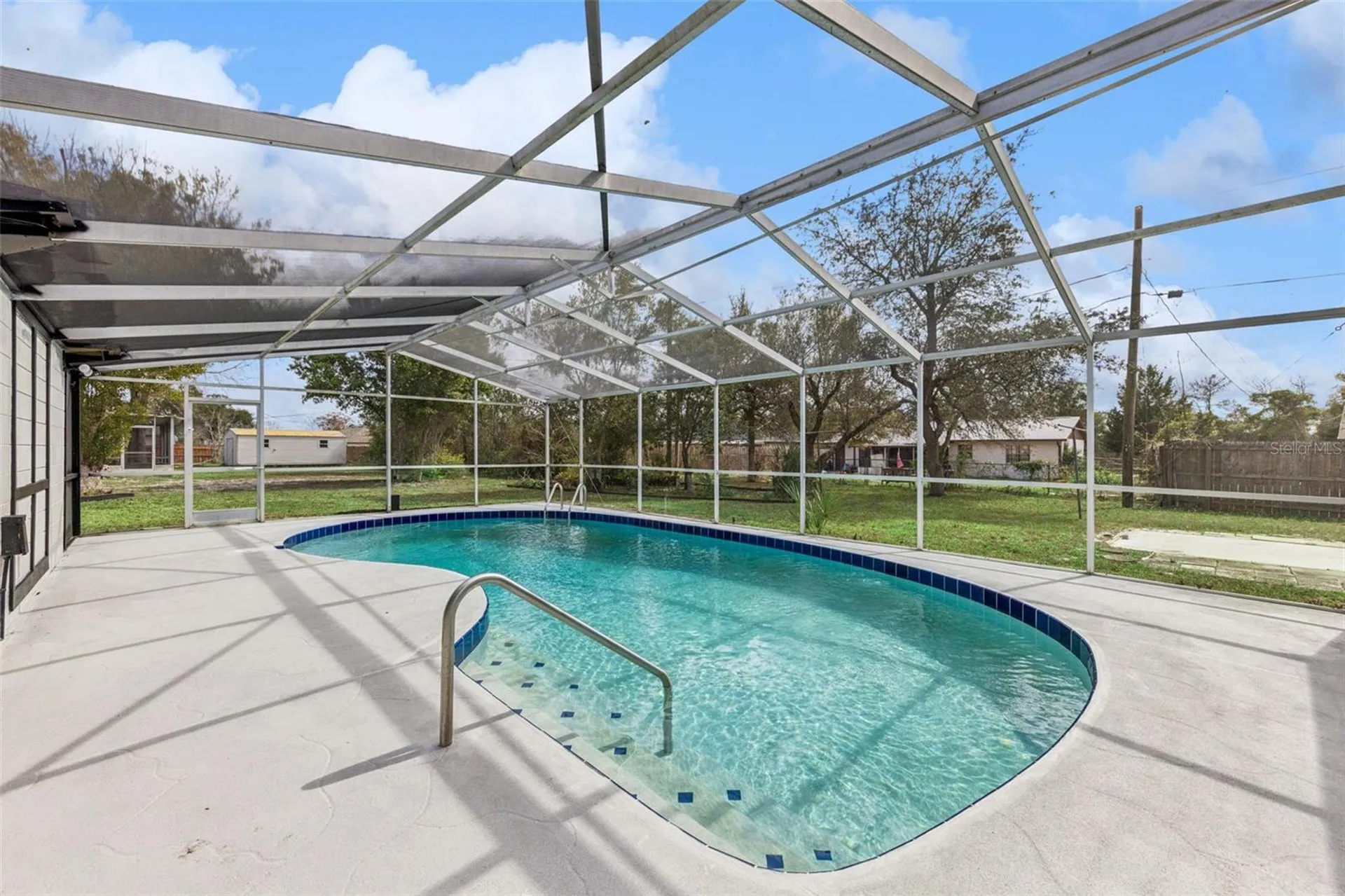 1347 E Normandy Boulevard Deltona FL 32725