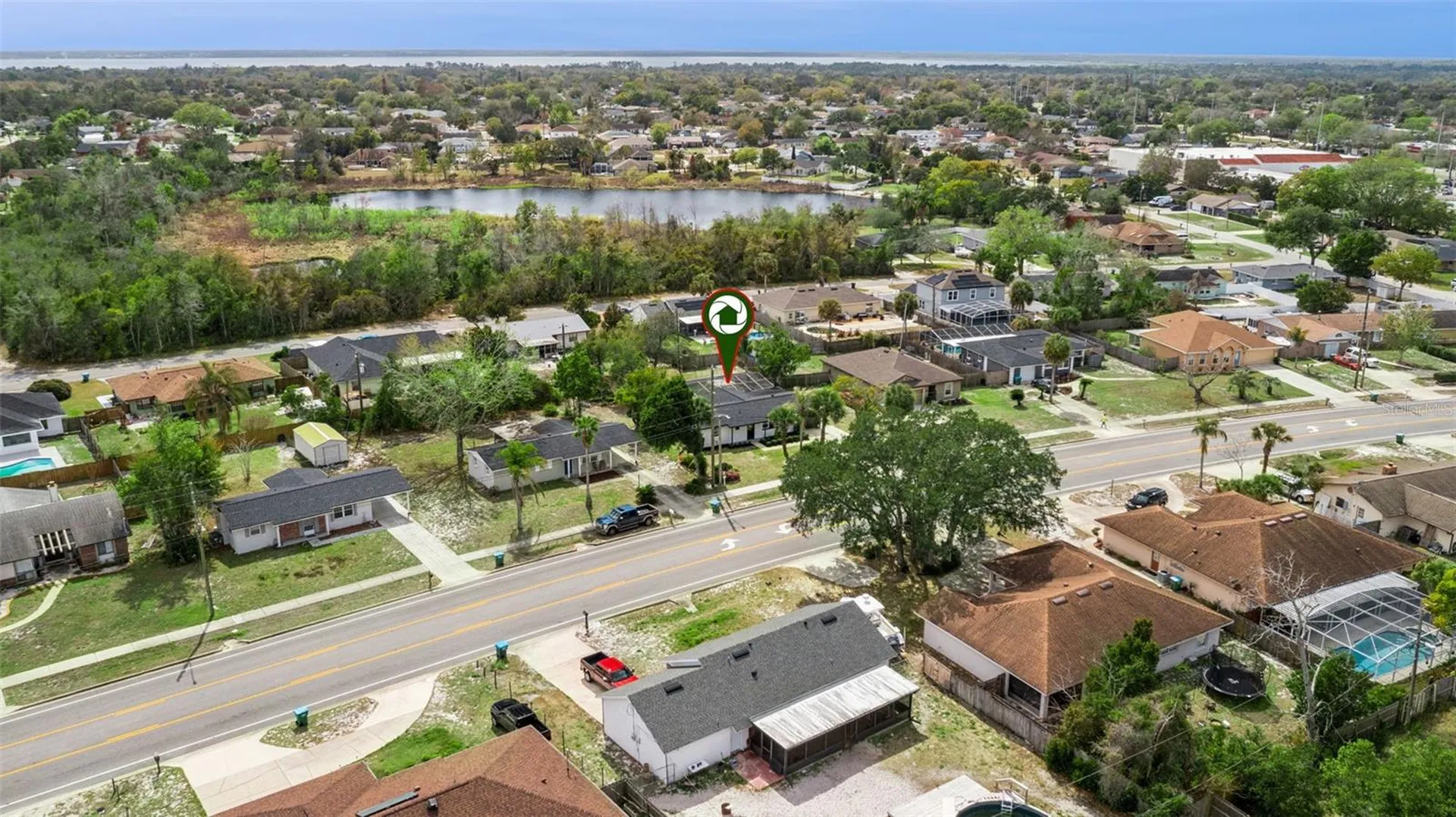 1347 E Normandy Boulevard Deltona FL 32725