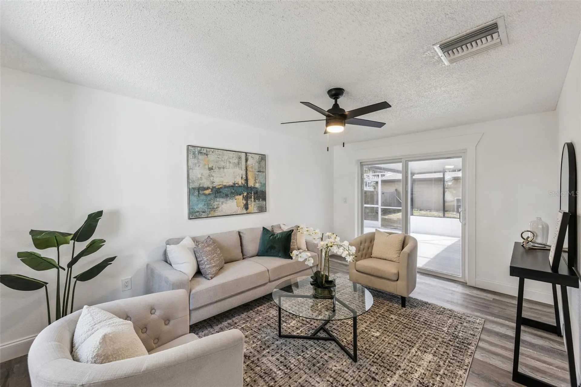 1347 E Normandy Boulevard Deltona FL 32725