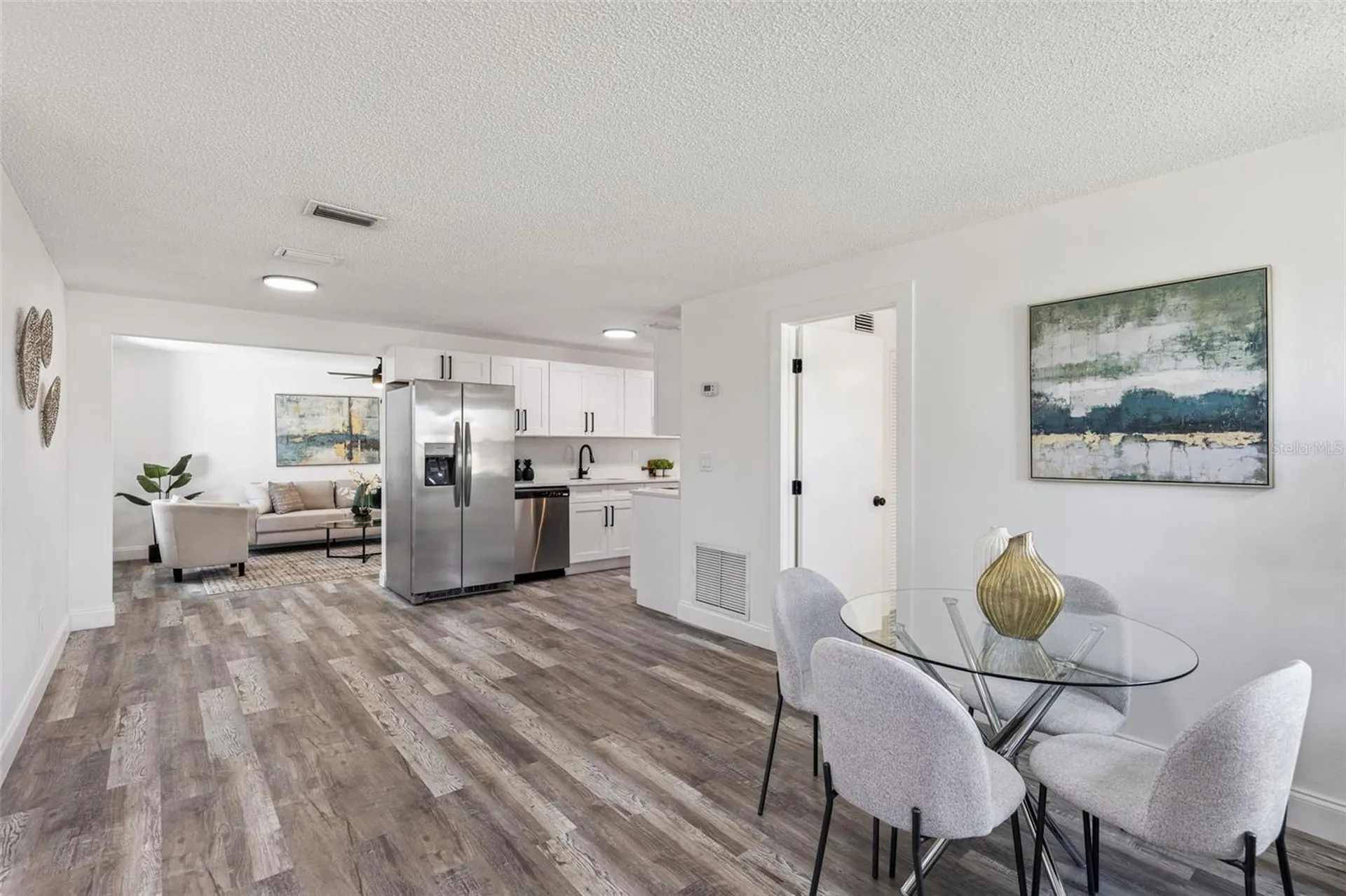 1347 E Normandy Boulevard Deltona FL 32725