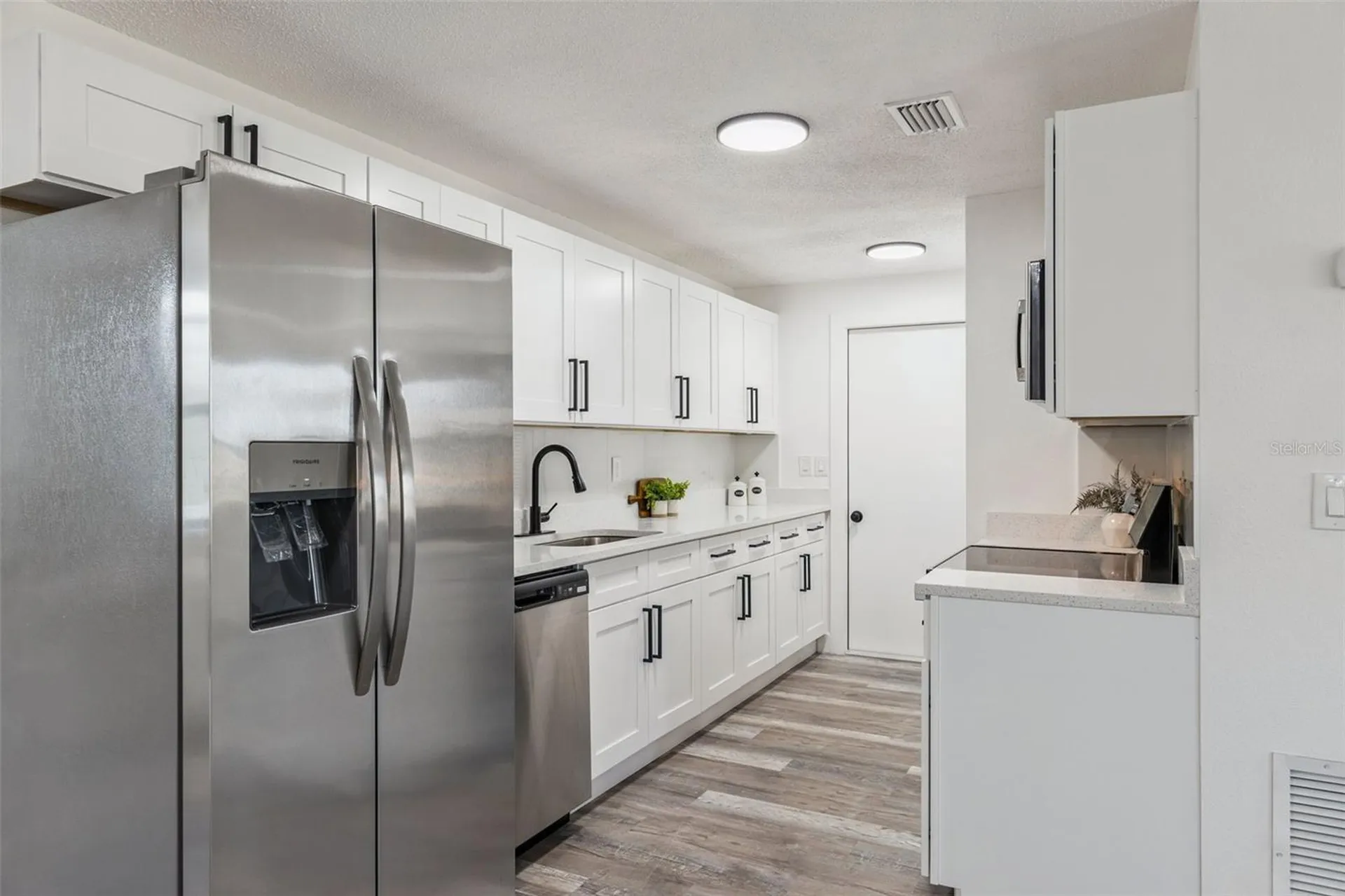 1347 E Normandy Boulevard Deltona FL 32725