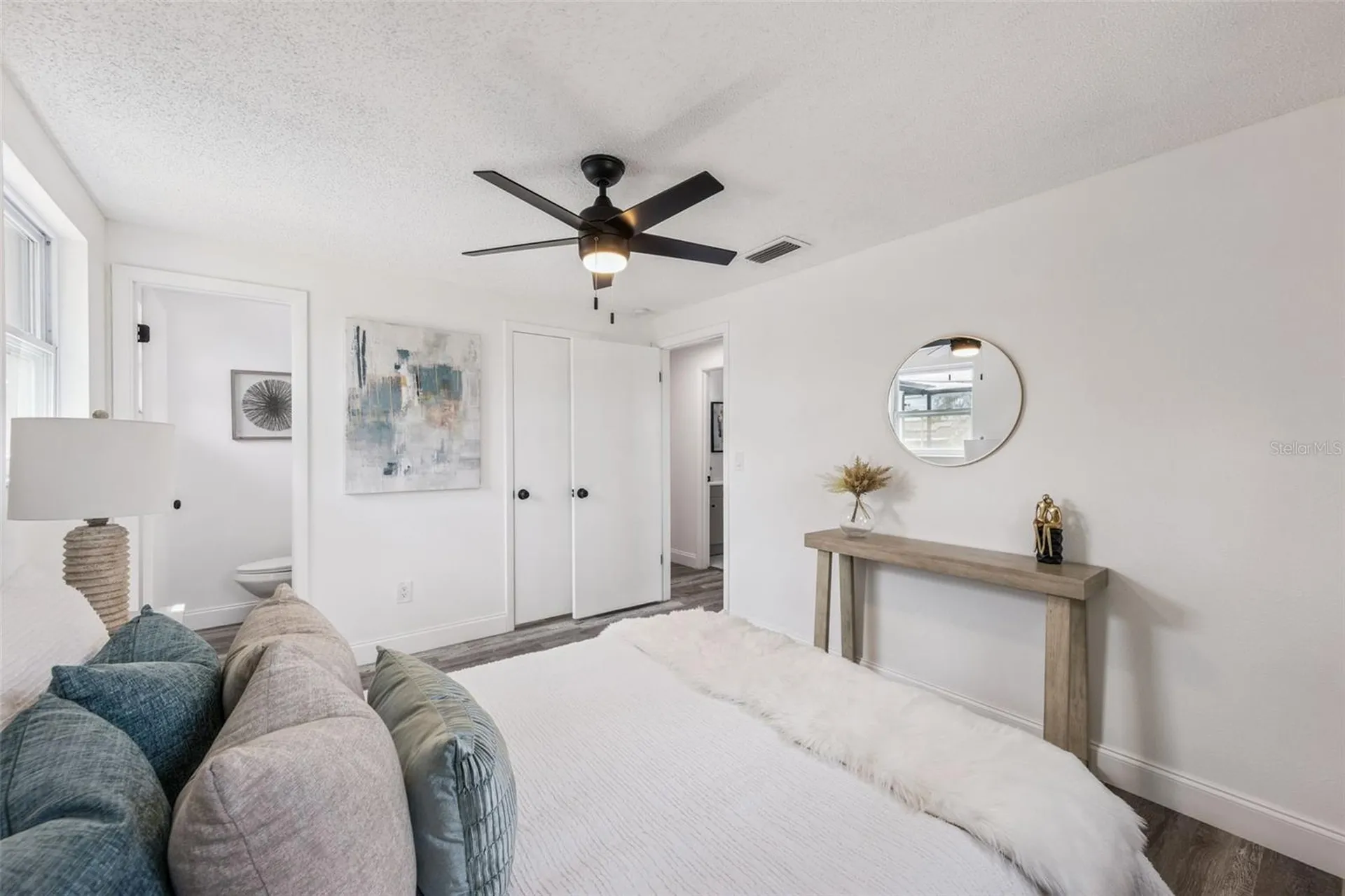 1347 E Normandy Boulevard Deltona FL 32725
