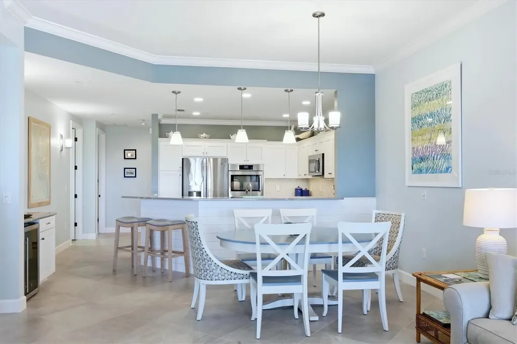 11160 Hacienda Del Mar Boulevard Placida FL 33946