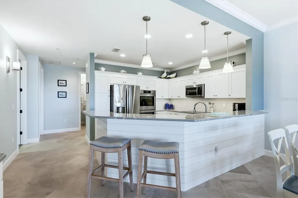 11160 Hacienda Del Mar Boulevard Placida FL 33946