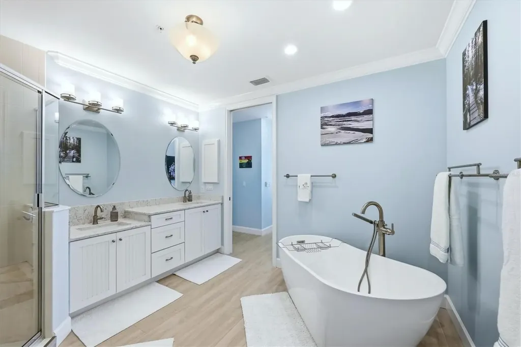 11160 Hacienda Del Mar Boulevard Placida FL 33946