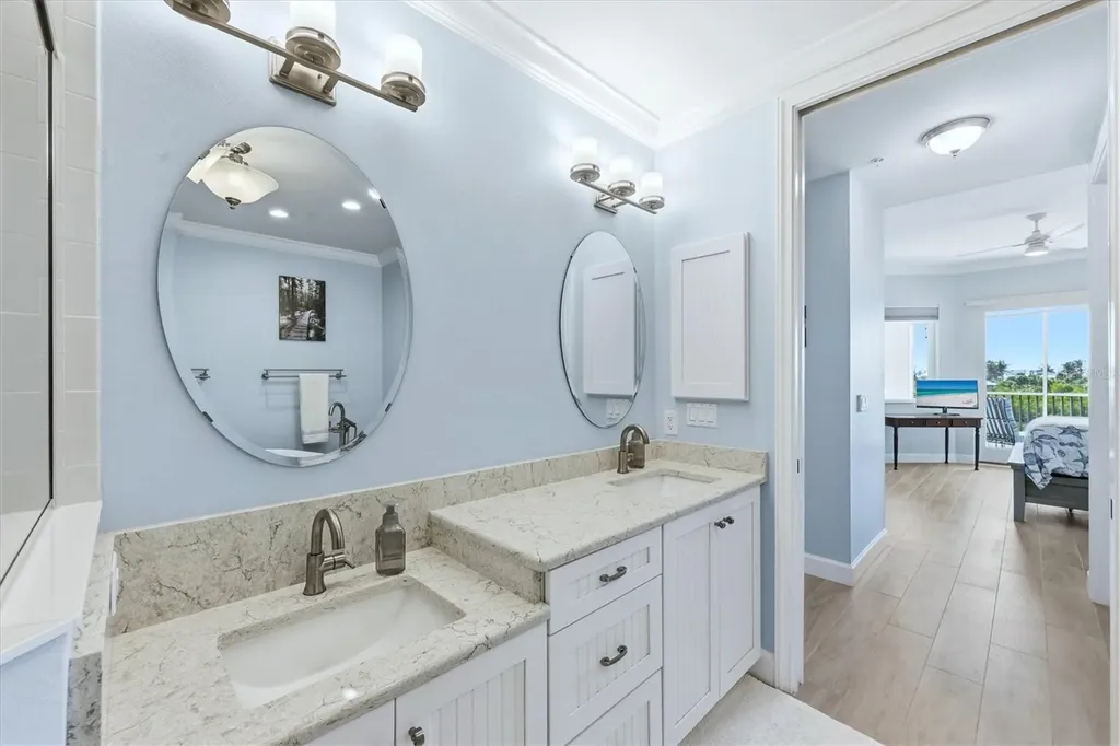 11160 Hacienda Del Mar Boulevard Placida FL 33946