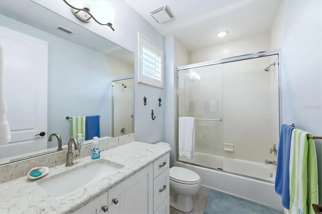 11160 Hacienda Del Mar Boulevard Placida FL 33946