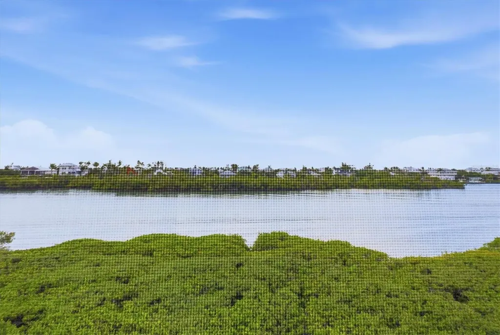 11160 Hacienda Del Mar Boulevard Placida FL 33946
