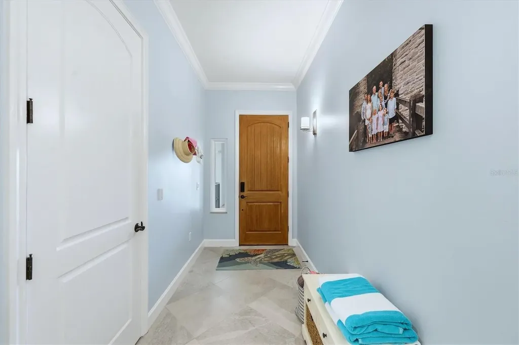 11160 Hacienda Del Mar Boulevard Placida FL 33946