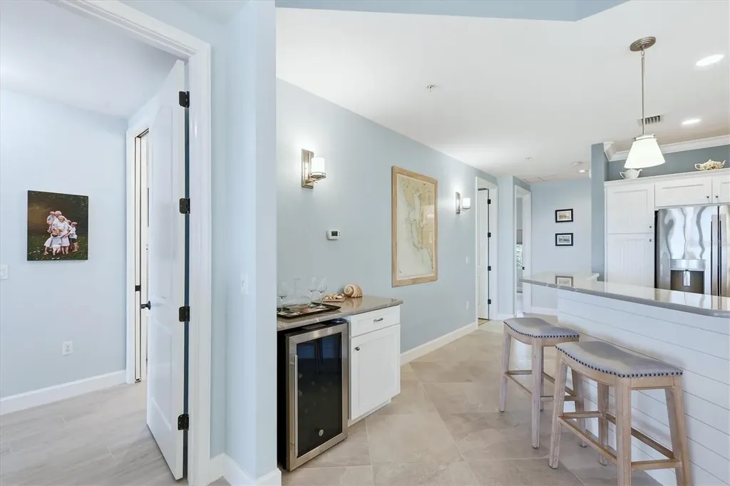 11160 Hacienda Del Mar Boulevard Placida FL 33946