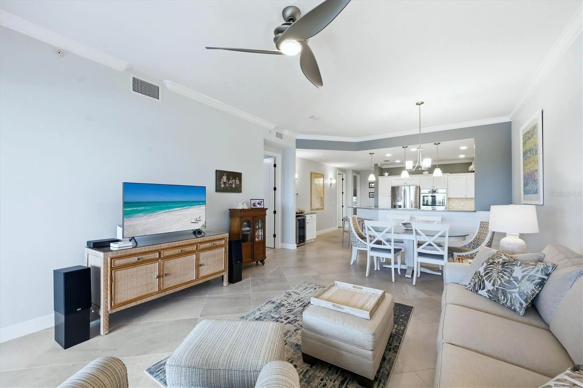 11160 Hacienda Del Mar Boulevard Placida FL 33946