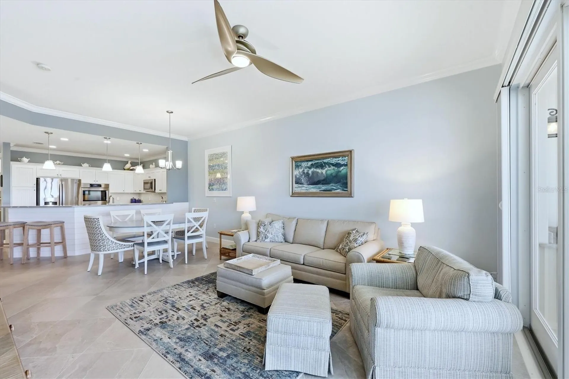 11160 Hacienda Del Mar Boulevard Placida FL 33946