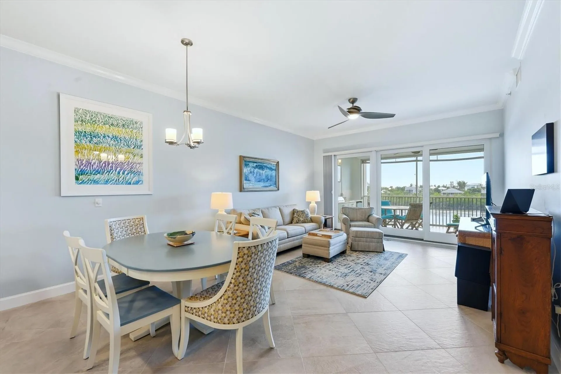 11160 Hacienda Del Mar Boulevard Placida FL 33946