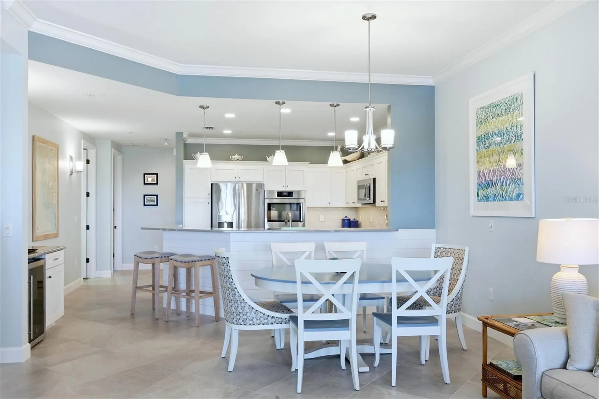 11160 Hacienda Del Mar Boulevard Placida FL 33946