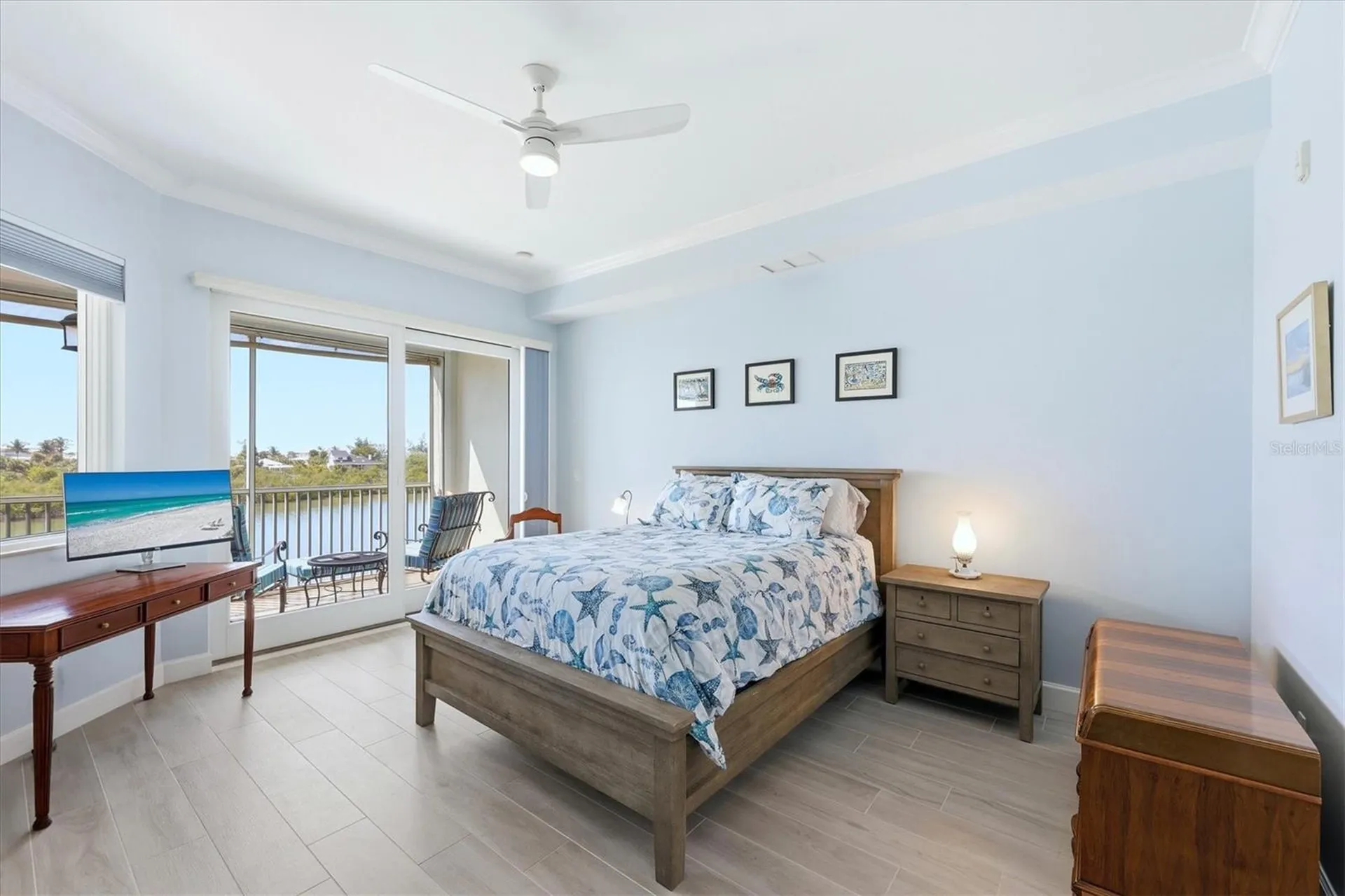 11160 Hacienda Del Mar Boulevard Placida FL 33946